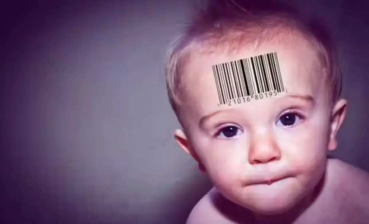 Is It Ethical to Allow Humans to Control Genetic Modification