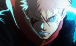Jujutsu Kaisen season 3 arrives (window) — and a movie will give fans an early look (2)