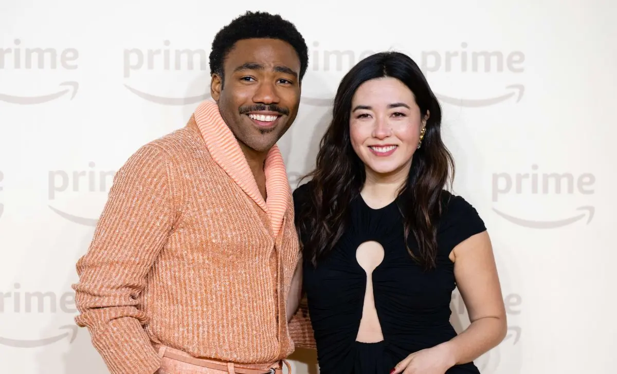 Mr. & Mrs. Smith Season 2 is Delayed — and the Finale’s Big Question Stays Unanswered