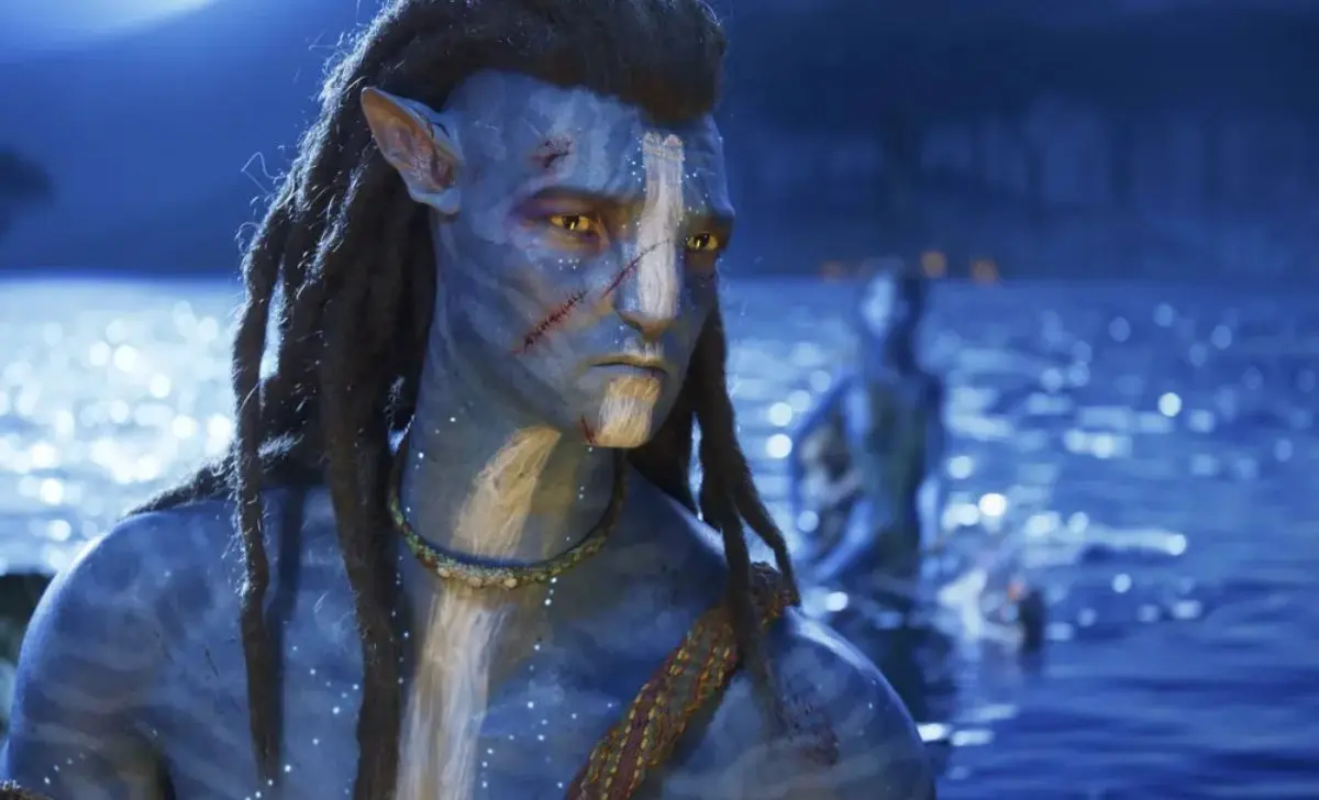 New ‘Avatar Fire and Ash’ Trailer James Cameron Returns to Pandora as Sully Family Faces Loss and Rising Conflict