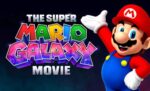 Nintendo and Illumination Send Mario Back to the Cosmos “The Super Mario Galaxy Movie” Arrives April 3, 2026 (2)
