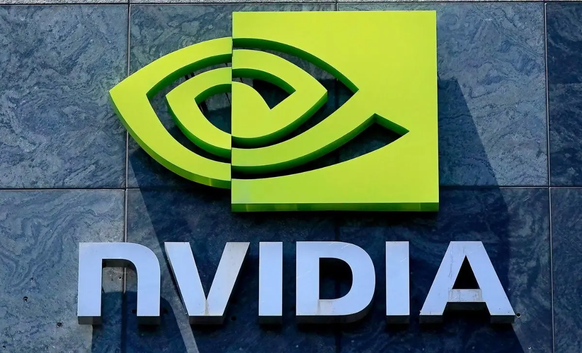 Nvidia's $100 Billion Bet on OpenAI and Strategic Spending Powering the Future of AI and Sparking a Global Chip Stock Rally