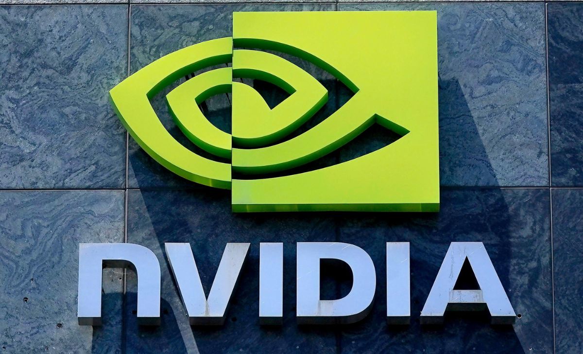 Nvidia's $100 Billion Bet on OpenAI and Strategic Spending Powering the Future of AI and Sparking a Global Chip Stock Rally