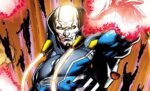 Origin Of The Anti-Monitor In DC Comics (2)