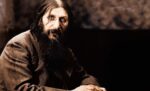 Rasputin The Untold Story of His Life and Demise (2)