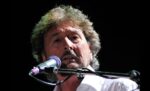 Rick Davies, Supertramp Co-Founder and Voice Behind Iconic Hits, Dies at 81 (2)