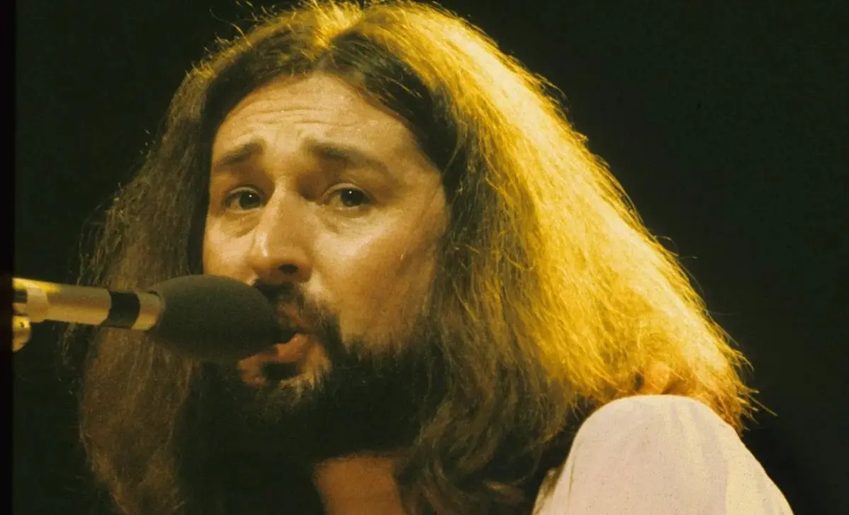 Rick Davies, Supertramp Co-Founder and Voice Behind Iconic Hits, Dies at 81