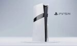 Sony Set to Launch Refreshed PS5 Pro CFI-7121 in Europe What Gamers Need to Know (2)