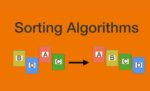 Sorting Algorithms Explained How Bubble Sort, Insertion Sort, and QuickSort Work in Real Life (2)