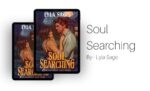 Soul Searching By Lyla Sage (Book Review) (1)