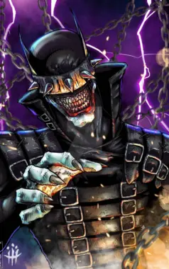 The Batman Who Laughs The Darkest Knight - Most Powerful Versions of Batman
