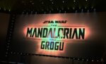 The Mandalorian and Grogu Teaser Trailer Released (2)