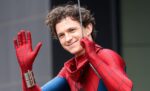 Tom Holland injured during Spider-Man Brand New Day filming; will pause production (2)