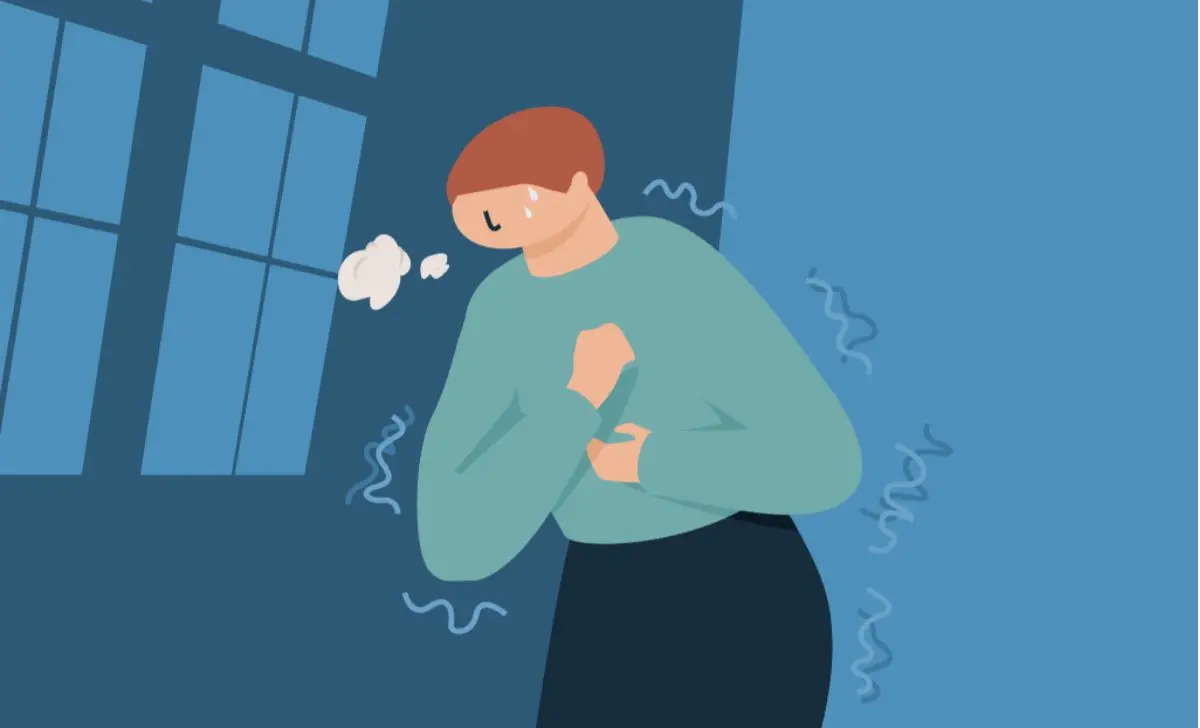 What Causes Panic Attacks, and How Can You Prevent Them?