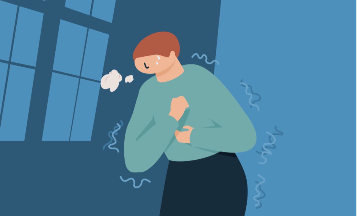 What Causes Panic Attacks, and How Can You Prevent Them (2)