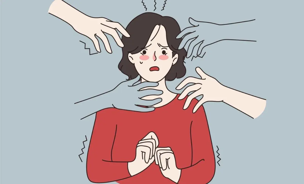 What Causes Panic Attacks, and How Can You Prevent Them
