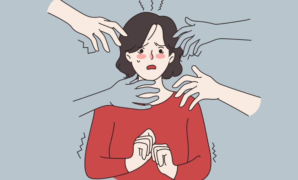 What Causes Panic Attacks, and How Can You Prevent Them