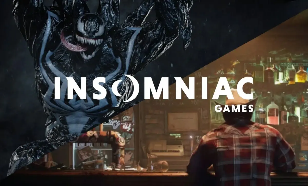 Where Insomniac’s Wolverine — and a Venom Game — Stand Now