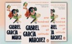 Why One Hundred Years of Solitude by Gabriel García Márquez Remains a Masterpiece of Magical Realism (2)