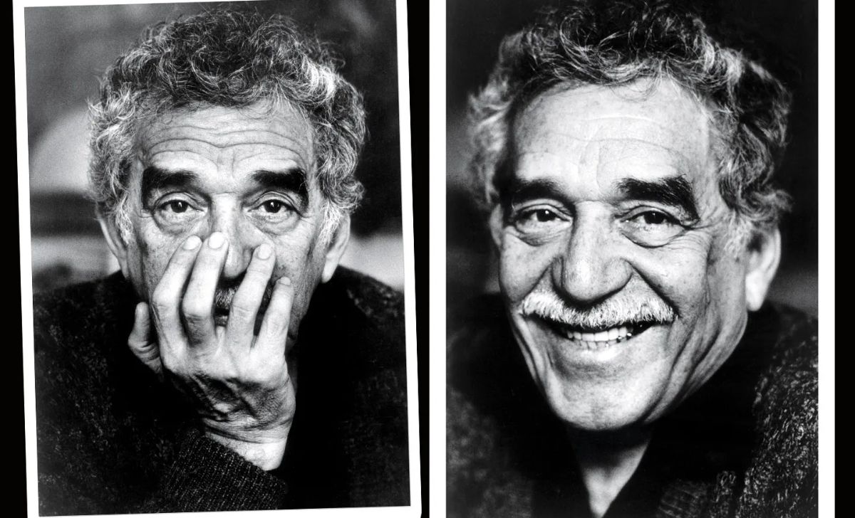 Why One Hundred Years of Solitude by Gabriel García Márquez Remains a Masterpiece of Magical Realism