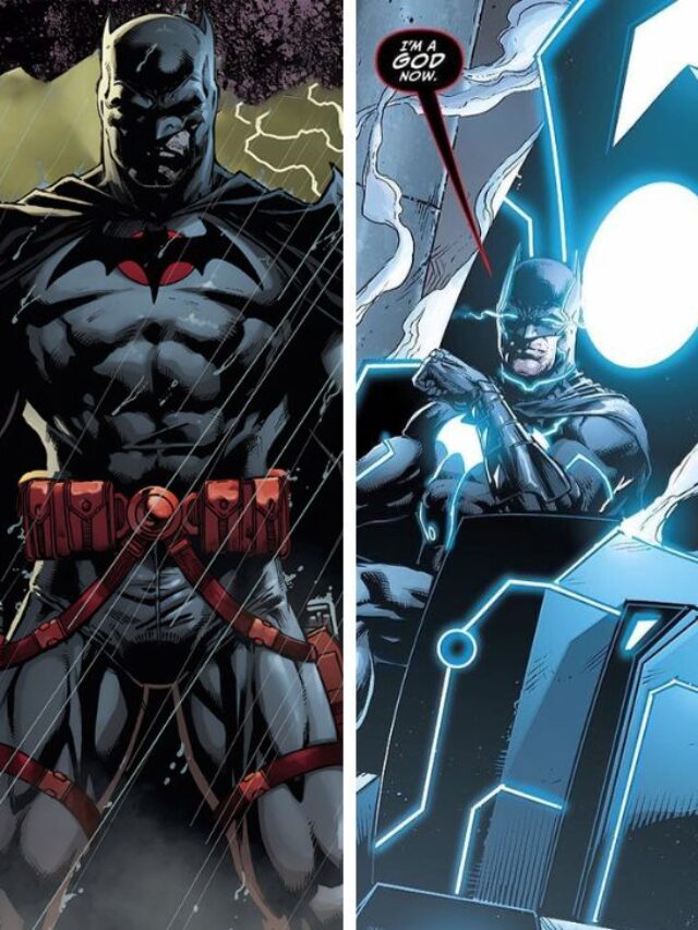 cropped-Most-Powerful-Versions-of-Batman.jpg