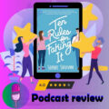 Booklicious Podcast 6805480-1610639065667-1e15caf8c7752
