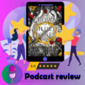 Booklicious Podcast 6805480-1619624302603-31b0a276f4f91