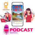 Booklicious Podcast 6805480-1623648769132-8e31f7faf16c9
