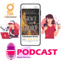 Booklicious Podcast 6805480-1623735032512-f5c7e66fe1d8e