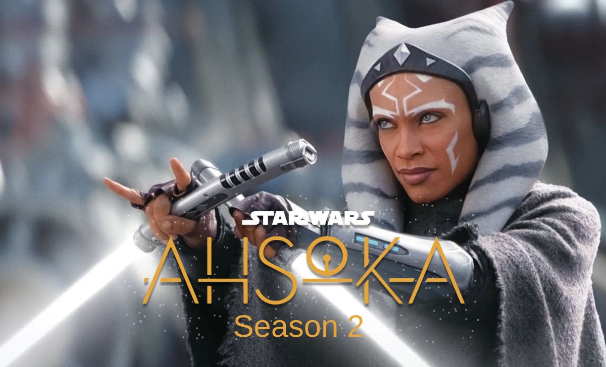 Ahsoka Season 2 Wraps Filming Hera Syndulla Takes Command as Thrawn’s Shadow Grows (2)
