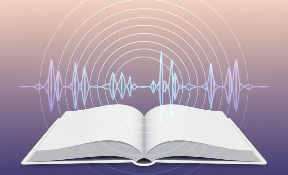 Best Audiobooks 2025 Top Picks for Every Genre