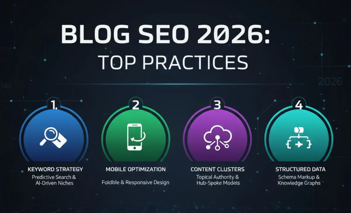 Best Practices for Blogging About Comics and Books in 2026