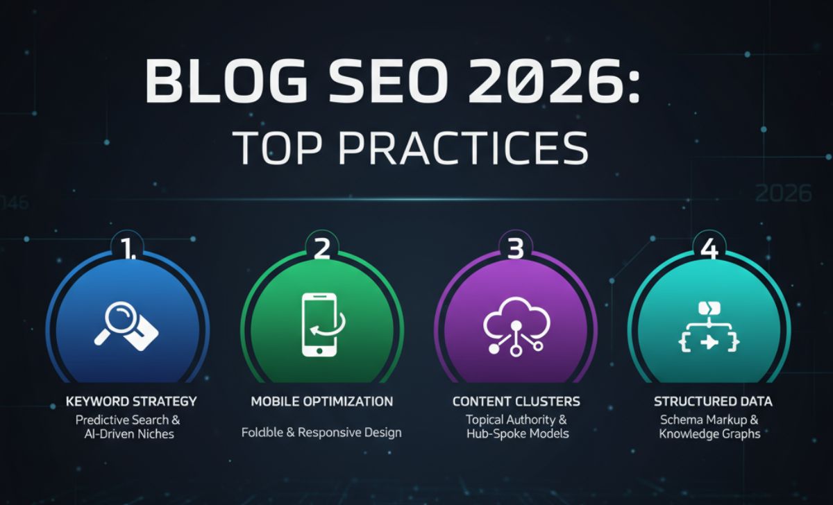 Best Practices for Blogging About Comics and Books in 2026