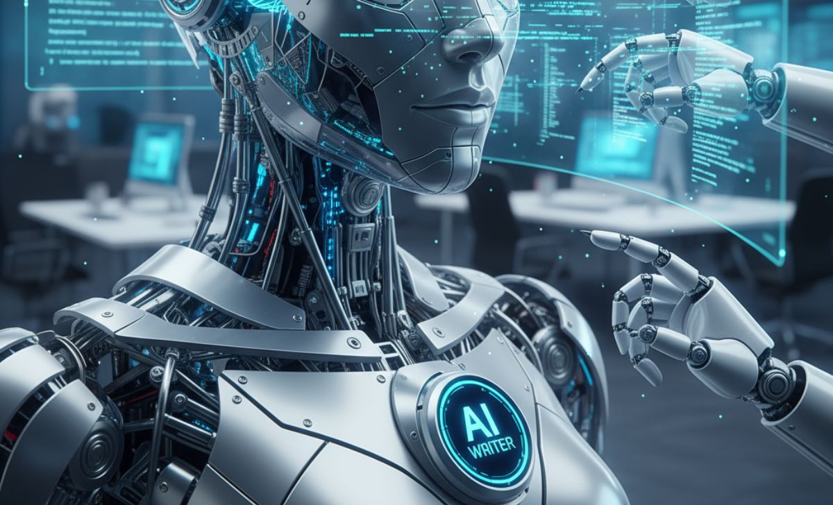 Best Tools for Writers What's Trending