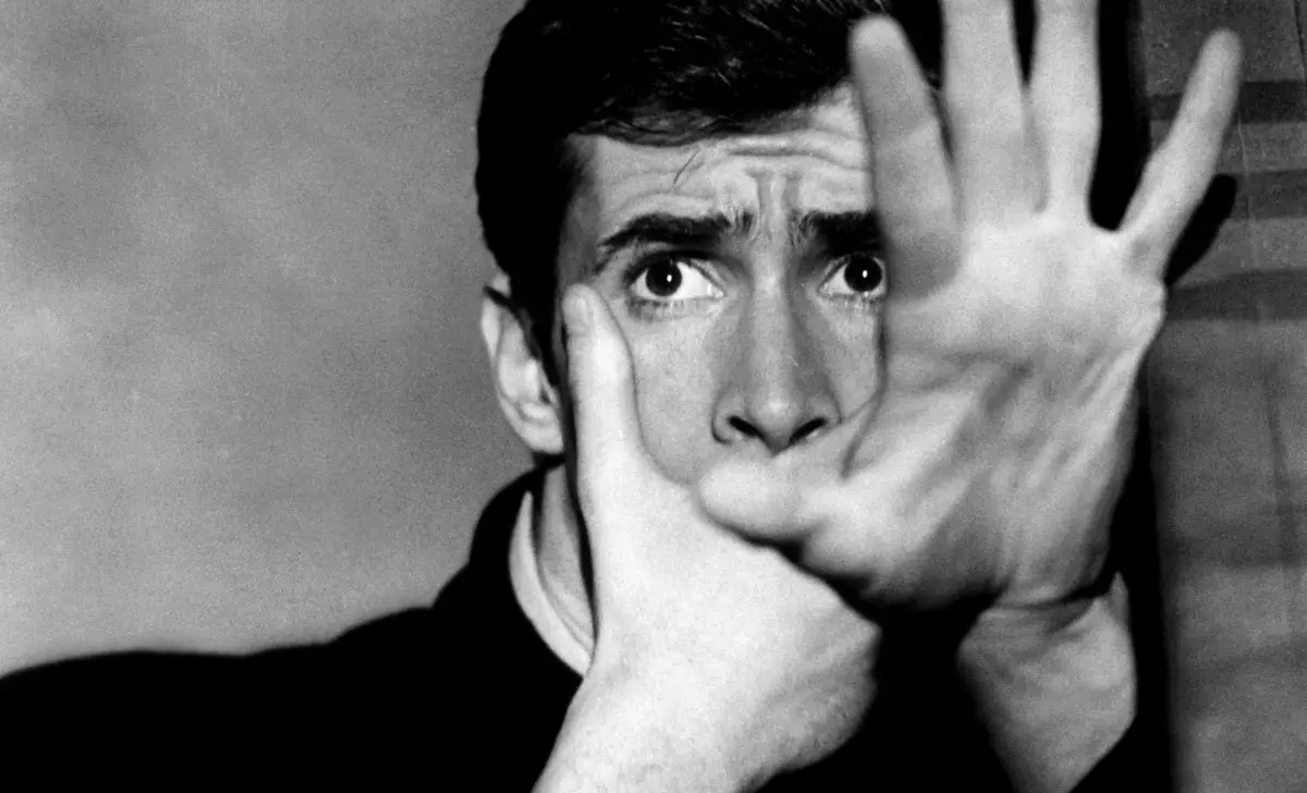 Ed Gein The Real-Life Horror Behind Cinema’s Most Terrifying Crimes