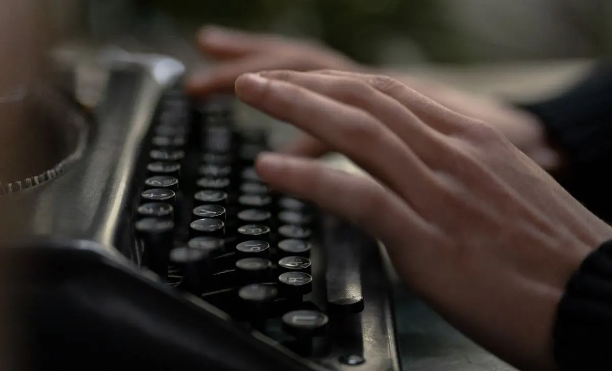 Emerging Book Genres and Subgenres For 2026