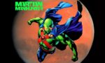 History and Power of Martian Manhunter DC’s Most Overlooked Hero (4)