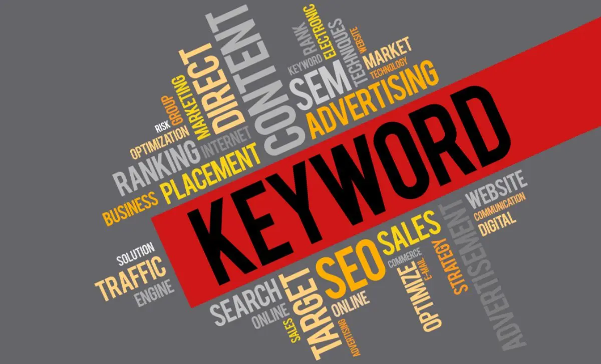 How Independent Authors Can Thrive Using Keyword Trends