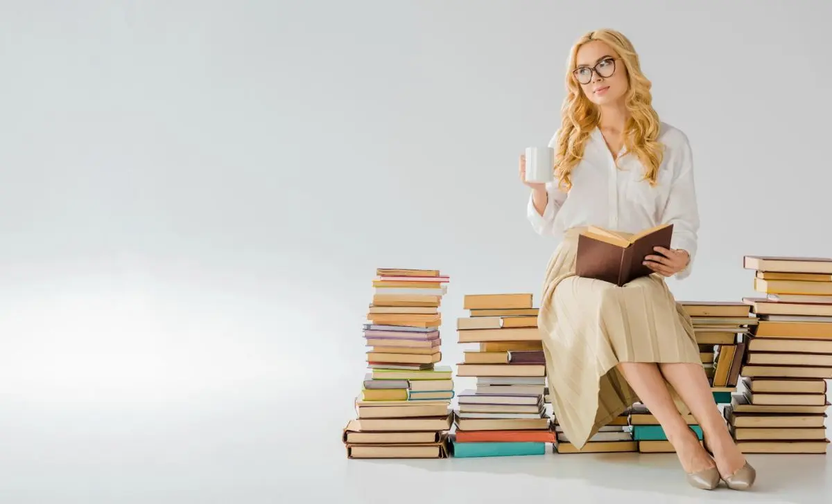 How Independent Authors Can Thrive Using Keyword Trends