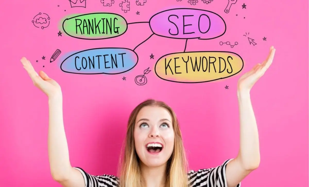 How Independent Authors Can Thrive Using Keyword Trends