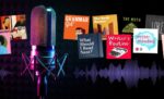 How Podcasts Are Helping Authors Connect with Fans (3)