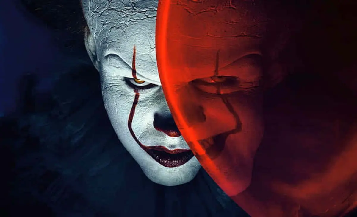 IT Welcome to Derry – A Haunting Return to King’s Cursed Town