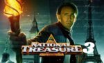 Jerry Bruckheimer Shares New Hope for National Treasure 3 with Nicolas Cage’s Possible Return (2)