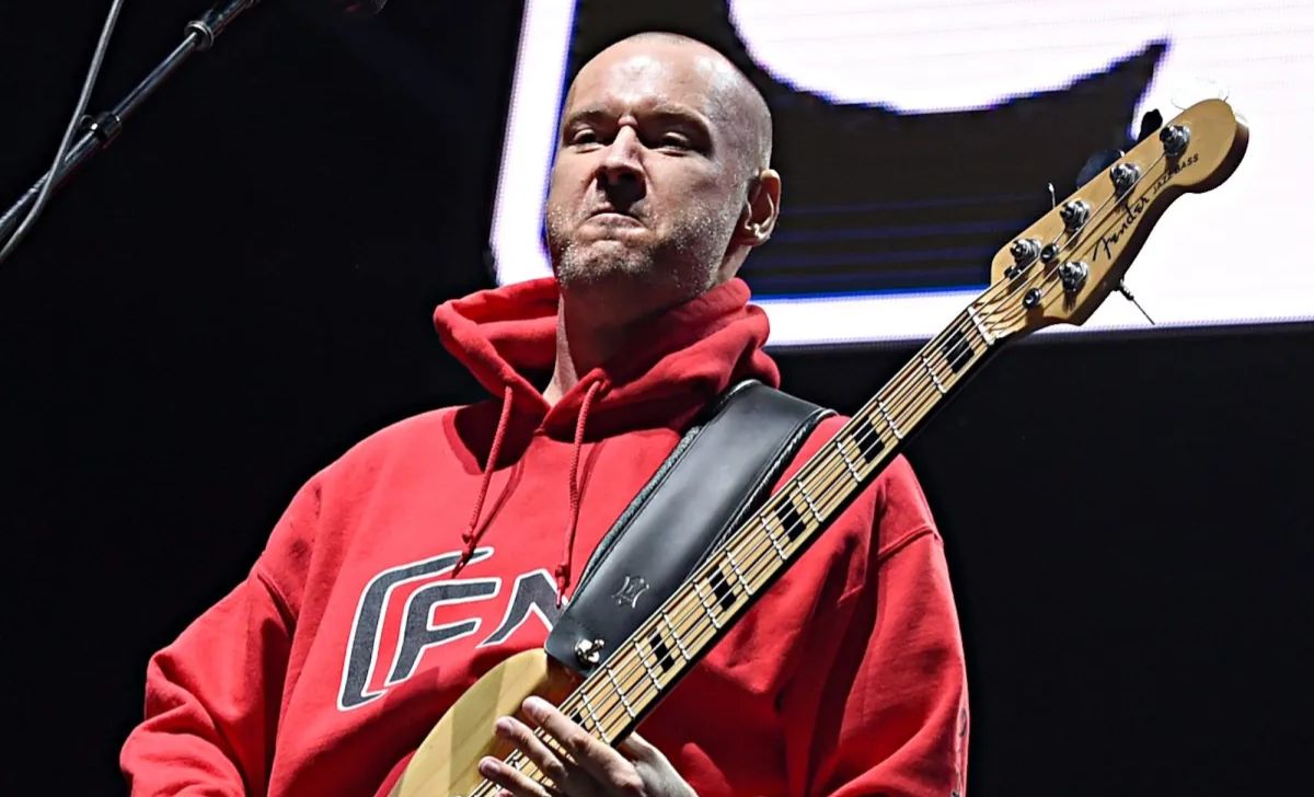 Limp Bizkit’s Sam Rivers Dies at 48 Band Pays Emotional Tribute to Late Bassist (2)
