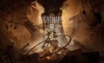 Little Nightmares 3 Review A Competent but Hollow Successor (3)