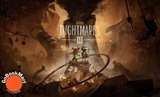 Little Nightmares 3 Review: A Competent but Hollow Successor