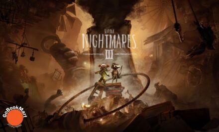 Little Nightmares 3 Review: A Competent but Hollow Successor