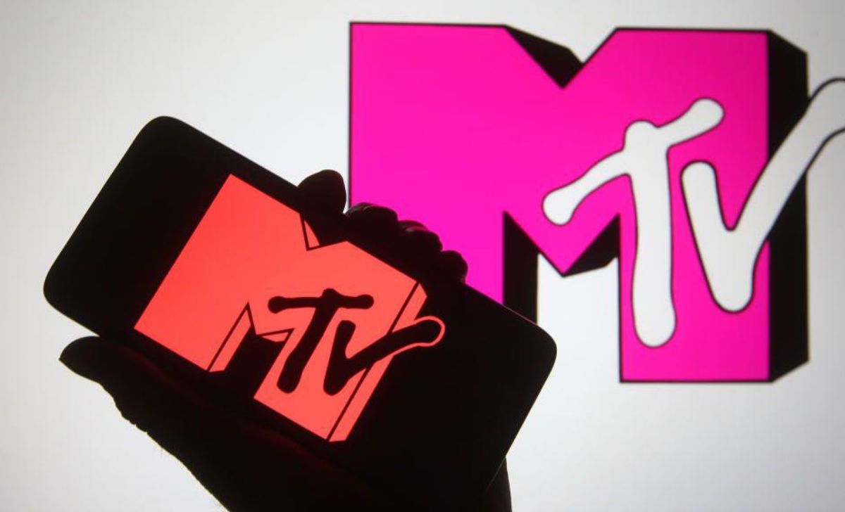MTV Music Channels Shut Down in the UK and Europe