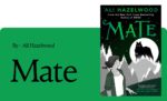 Mate By Ali Hazelwood (Book Review) (1)