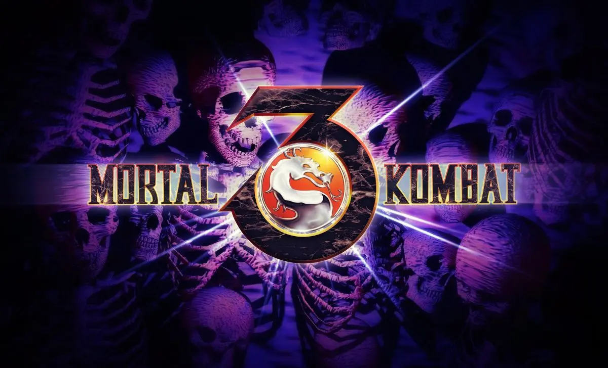 Mortal Kombat III Confirmed Warner Bros. Expands Franchise Ahead of Sequel Release